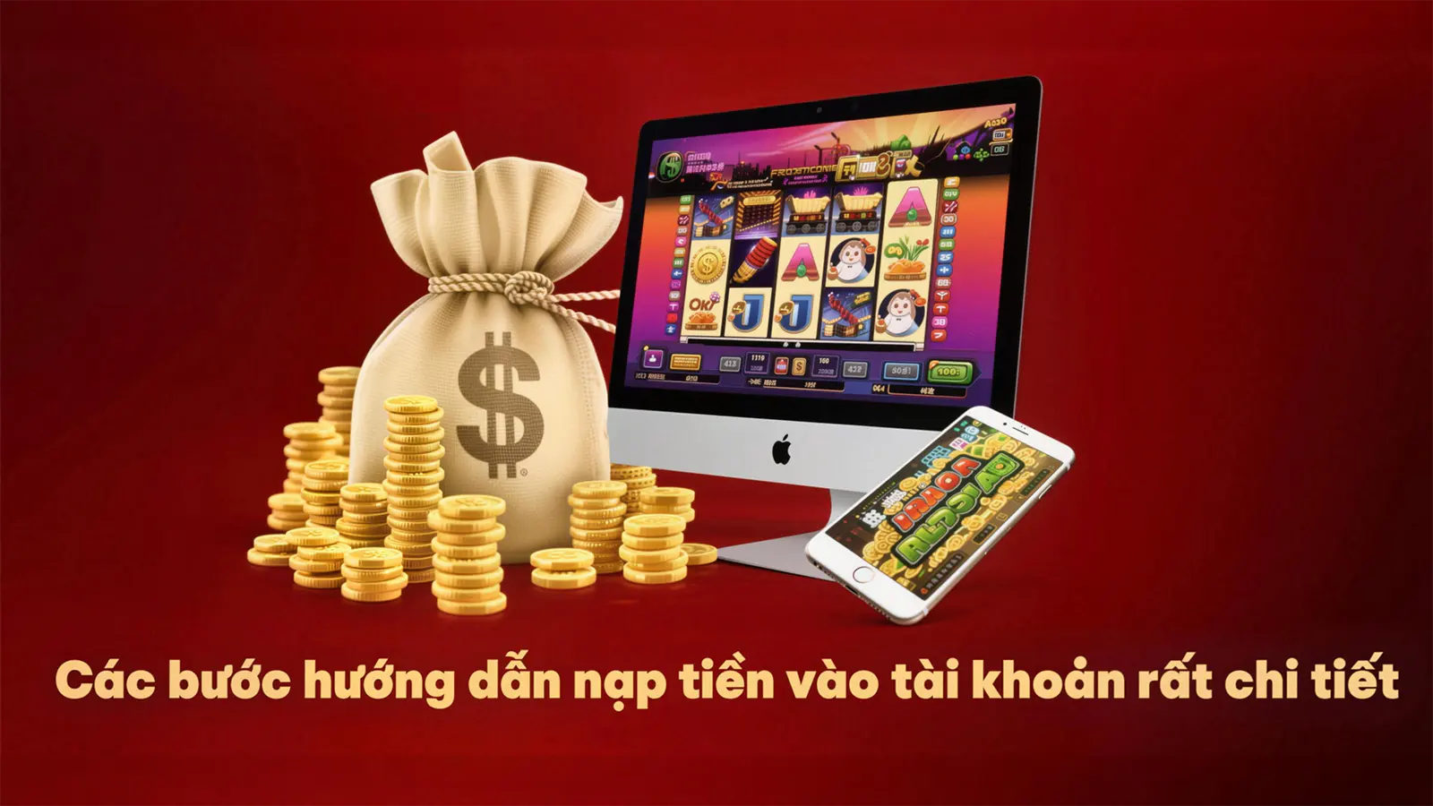 Tình huống VAOBONG888: từ bàn tải thiếu dữ liệu đến quyết định có căn cứ