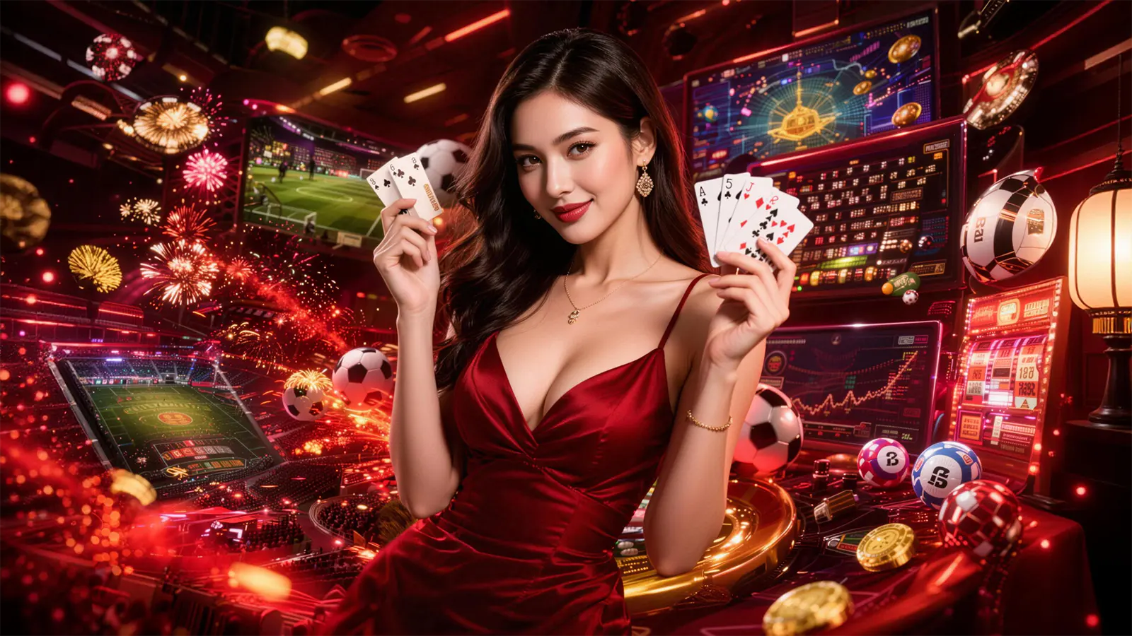 Xổ Số trên điện thoại: cách kiểm tra đọc bảng kết quả trên điện thoại tại VAOBONG888
