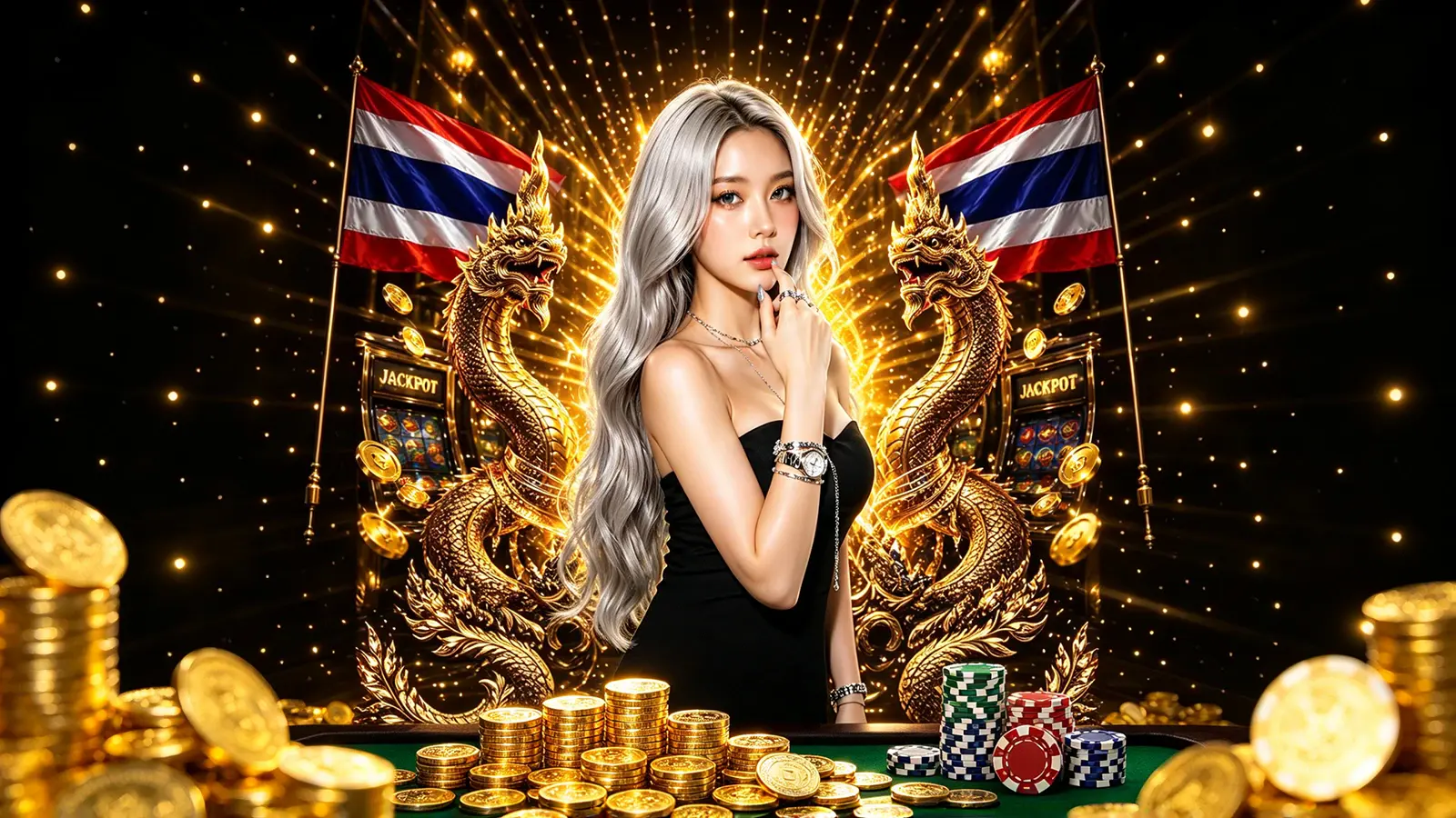 Xổ Số tải chậm trên VAOBONG888: đo đúng trước khi đổi thiết bị