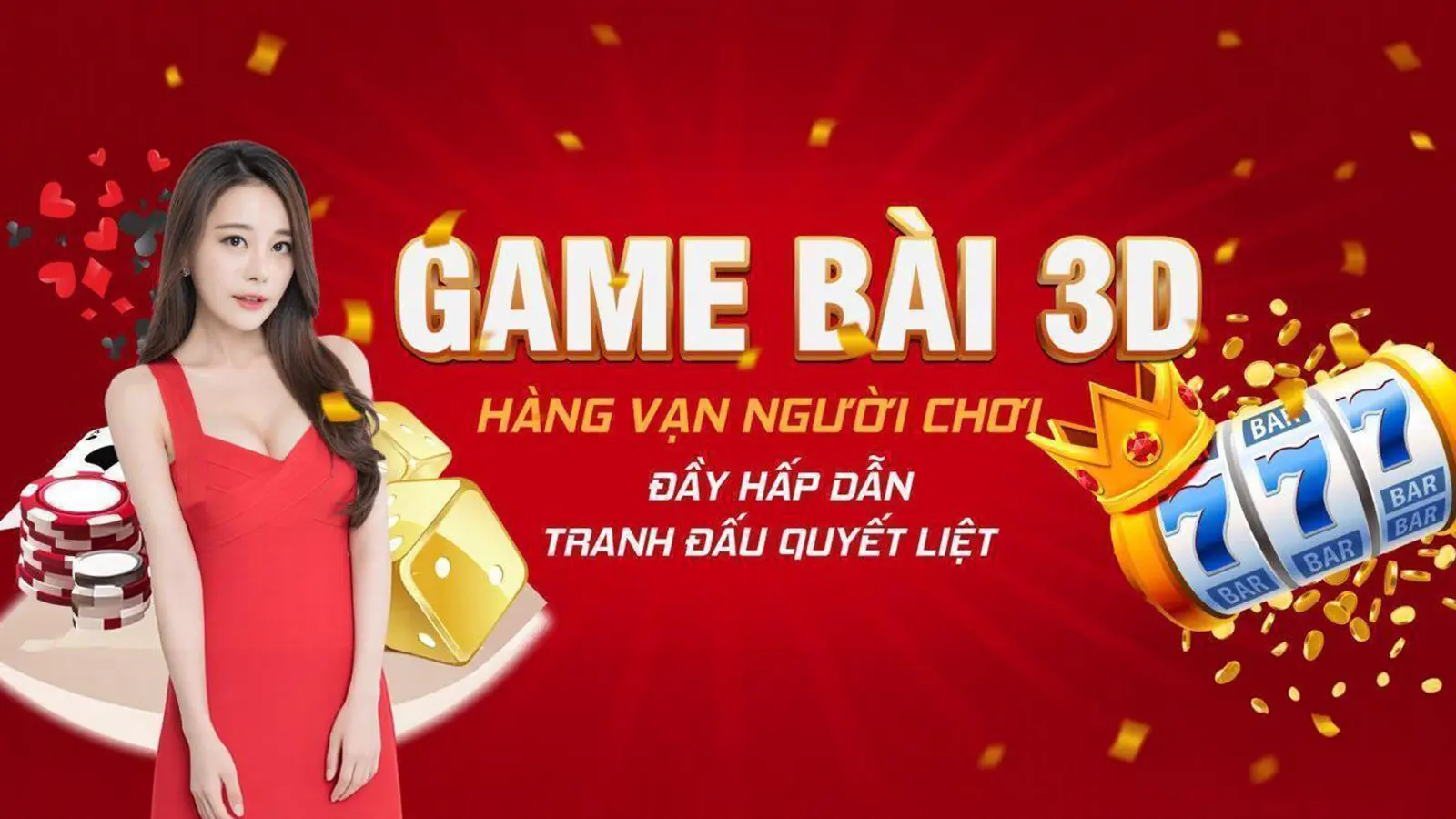 Tình huống VAOBONG888: từ kết quả giữa hai nguồn không khớp đến quyết định có căn cứ