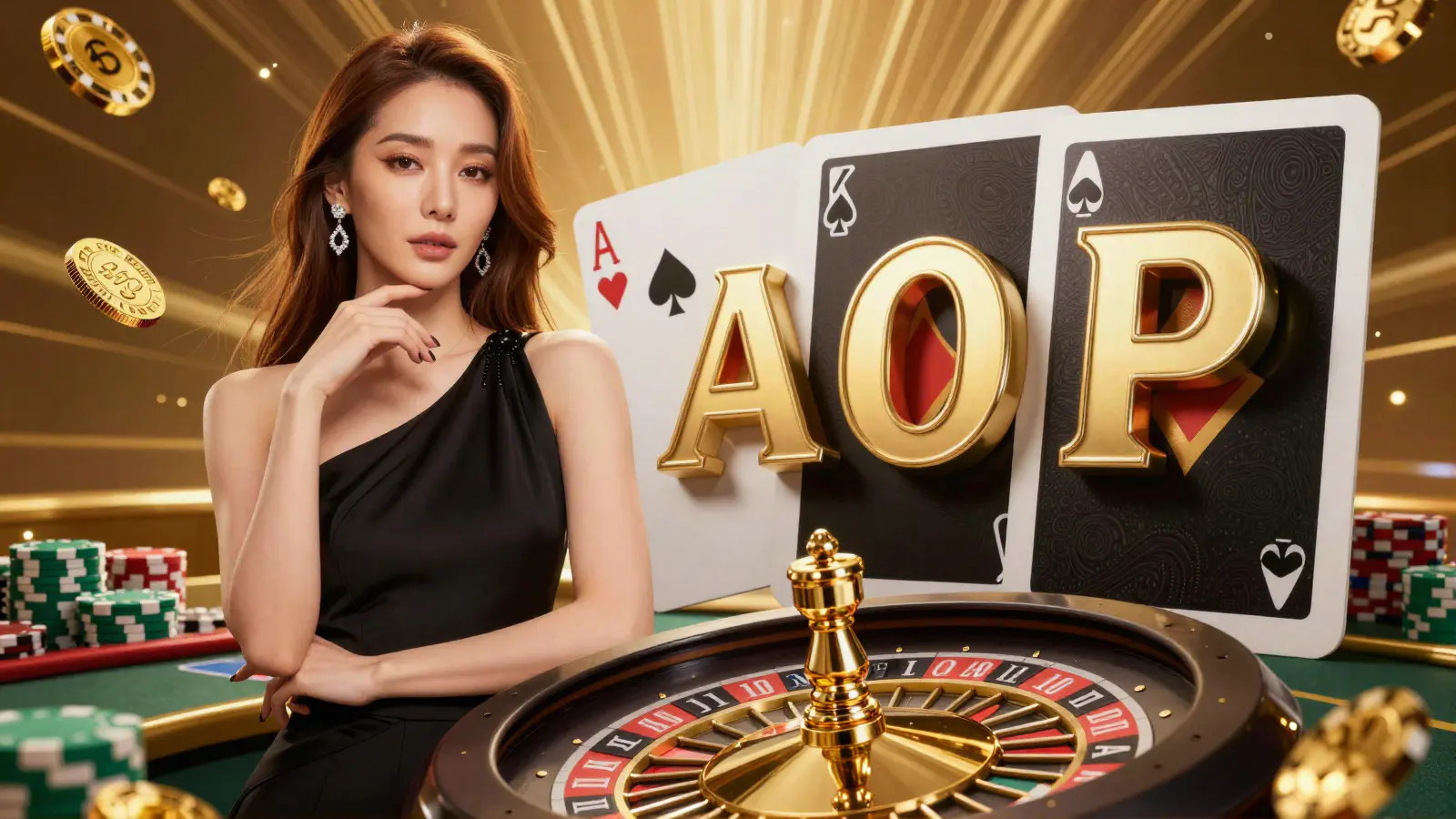 Lịch hoặc tín hiệu bị gián đoạn: 5 bước tự kiểm tra trước khi thử lại trên VAOBONG888