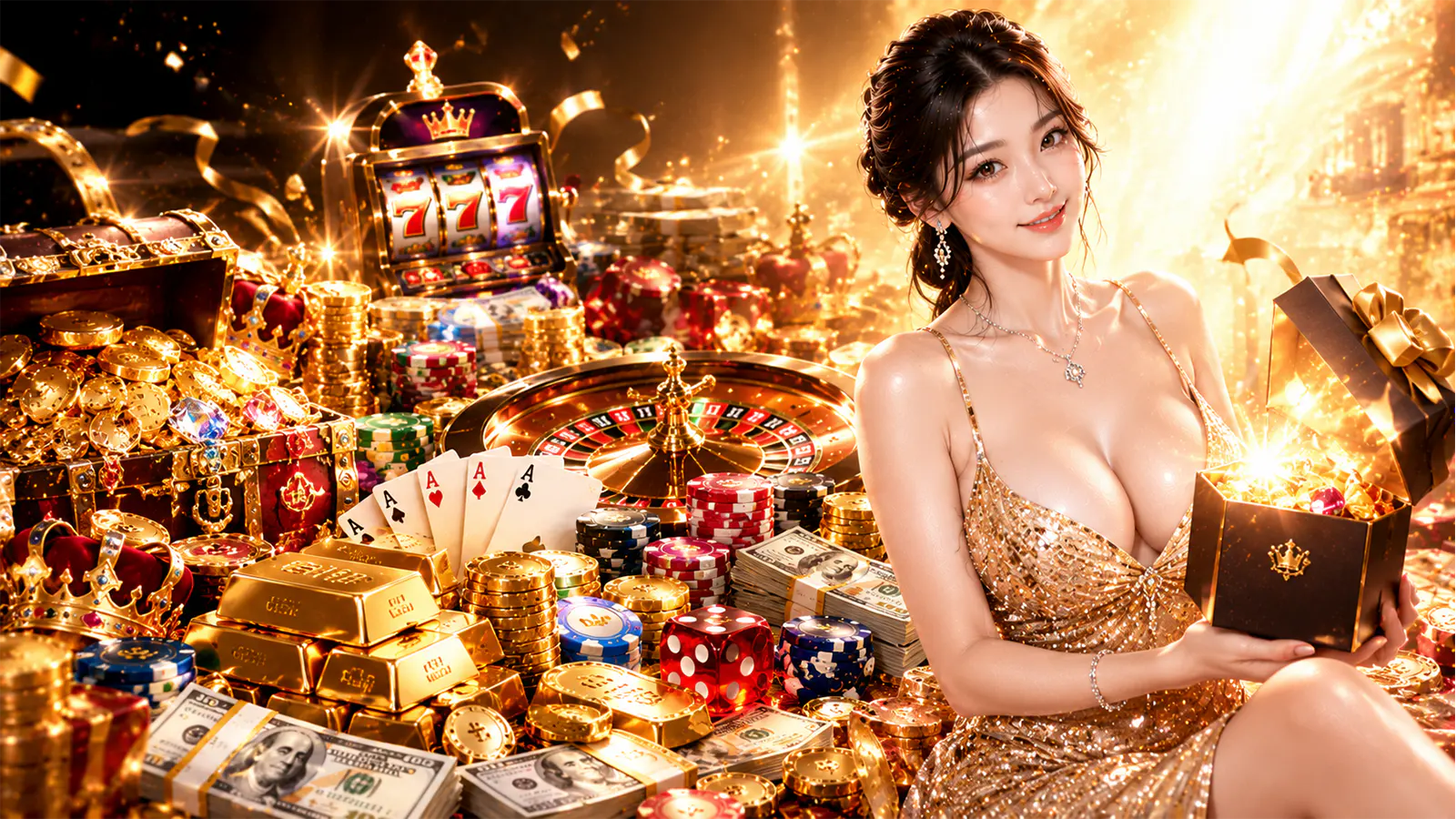 Đá Gà tải chậm trên VAOBONG888: đo đúng trước khi đổi thiết bị