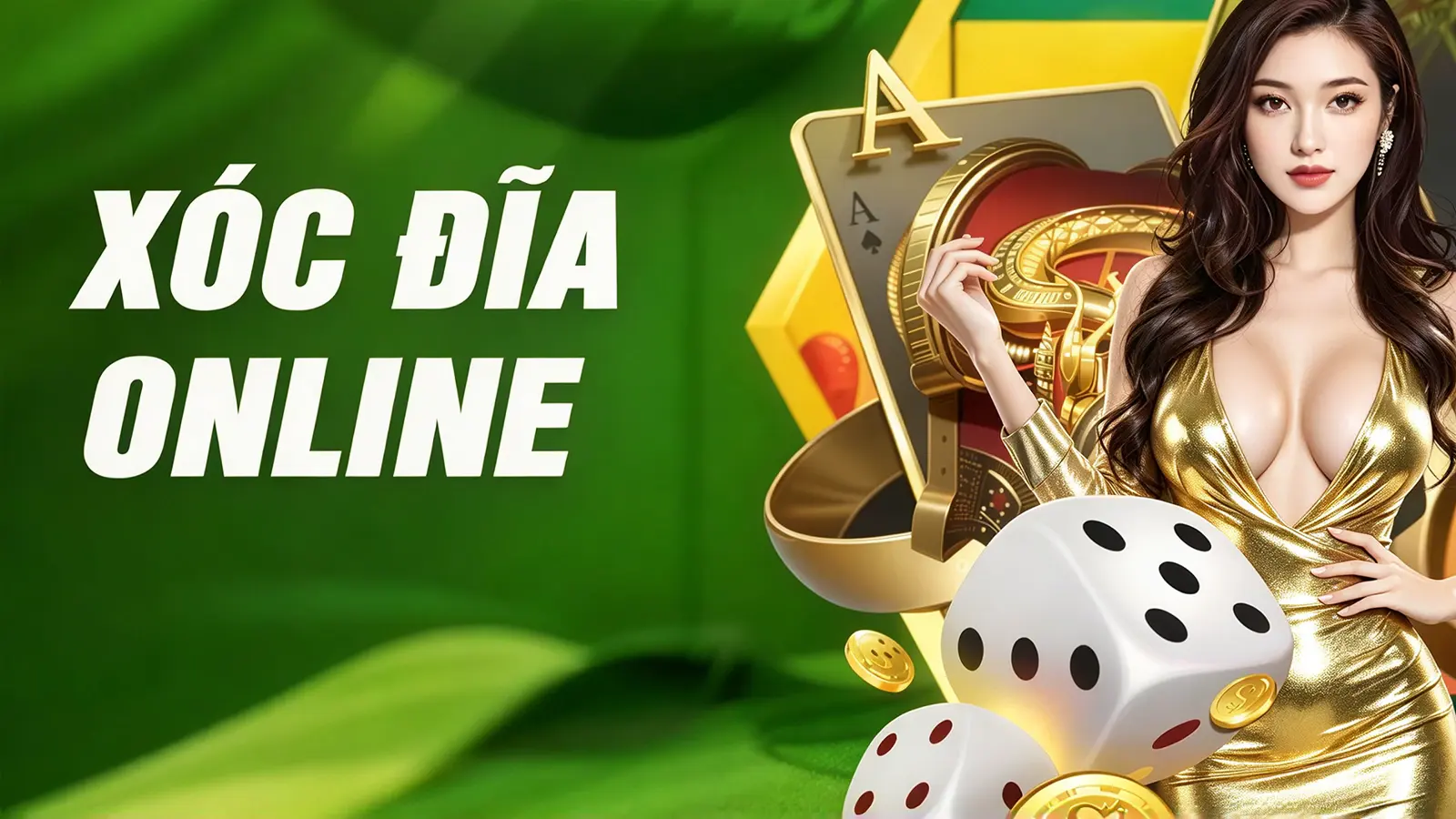 7 lỗi thường gặp khi đọc Đá Gà trên VAOBONG888 và cách tự sửa