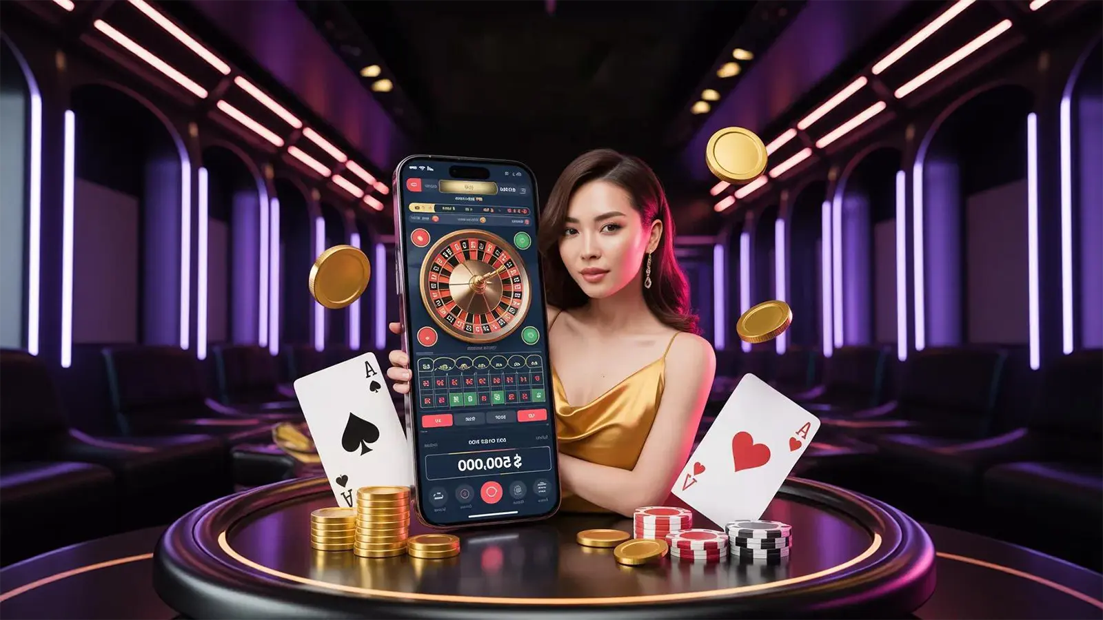Bao lâu nên rà soát Đá Gà của VAOBONG888? Lịch theo thay đổi