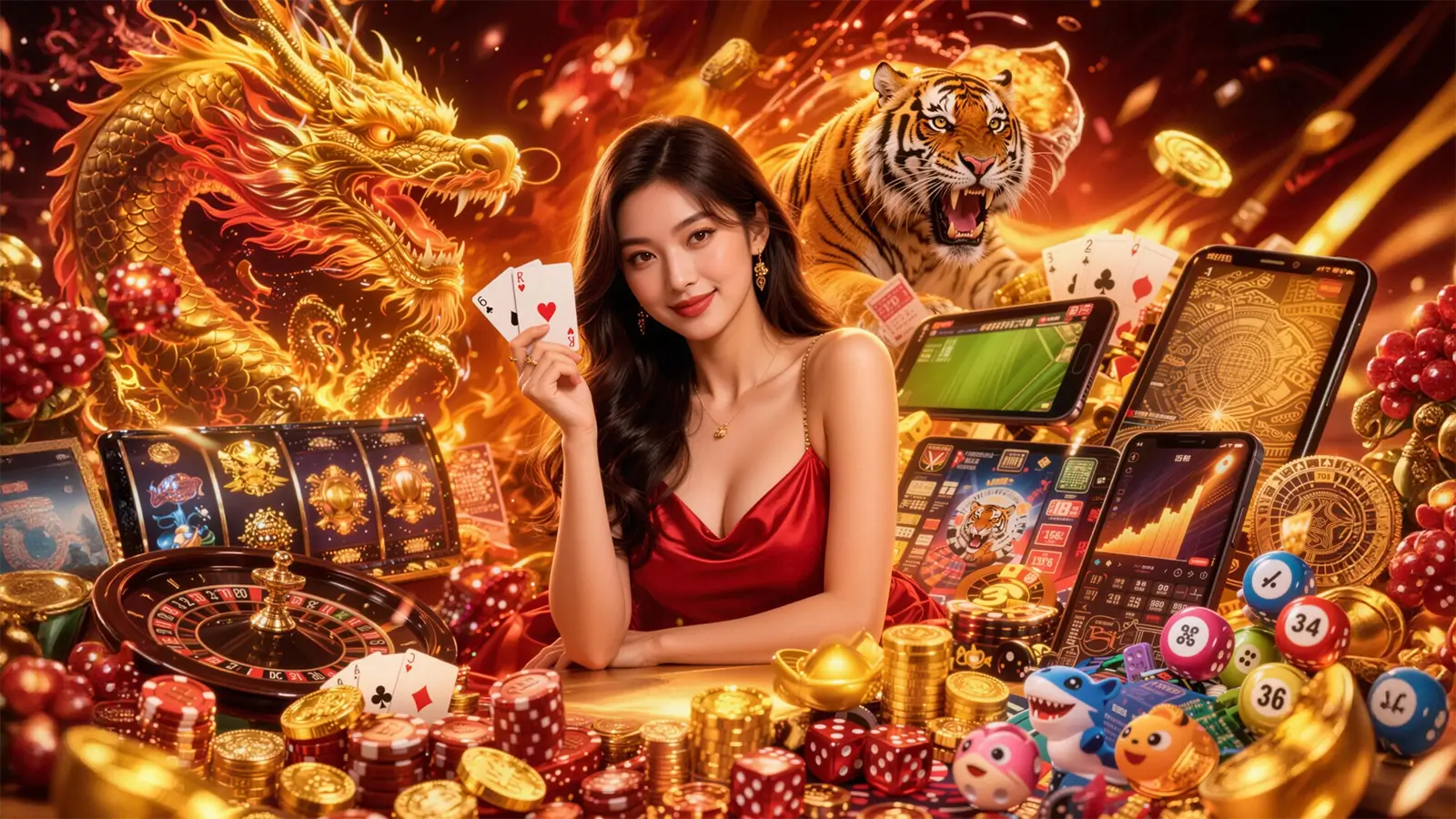 Hình ảnh hoặc điều khiển tải thiếu: 5 bước tự kiểm tra trước khi thử lại trên VAOBONG888