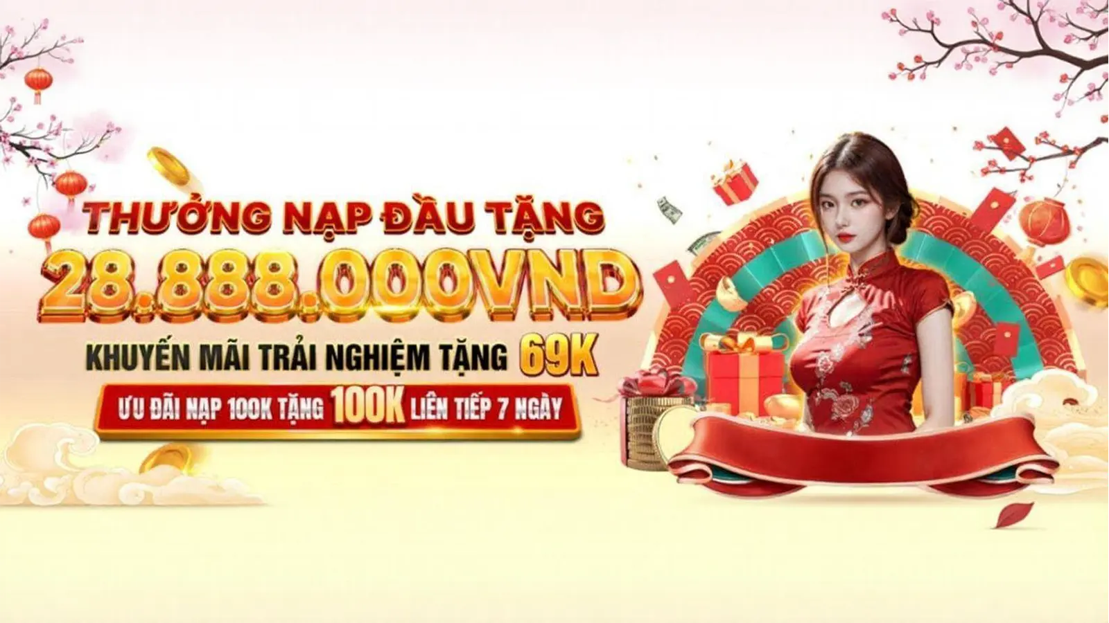 Bắn Cá tải chậm trên VAOBONG888: đo đúng trước khi đổi thiết bị