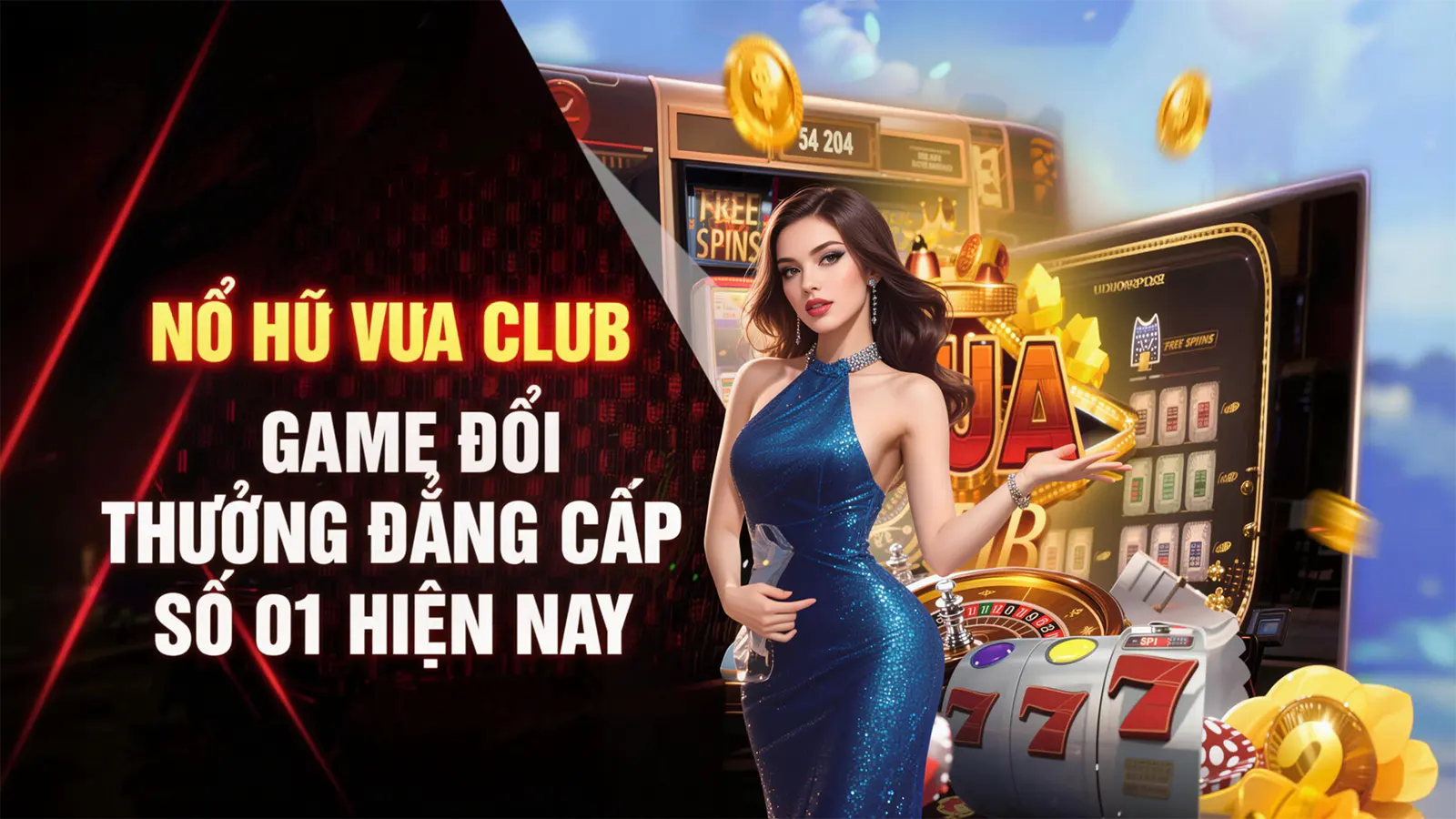 7 lỗi thường gặp khi đọc Bắn Cá trên VAOBONG888 và cách tự sửa