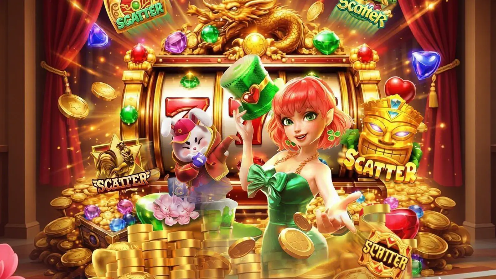 Cẩm nang Game Bài VAOBONG888: đọc tên bàn, luật và trạng thái phiên từ đâu?