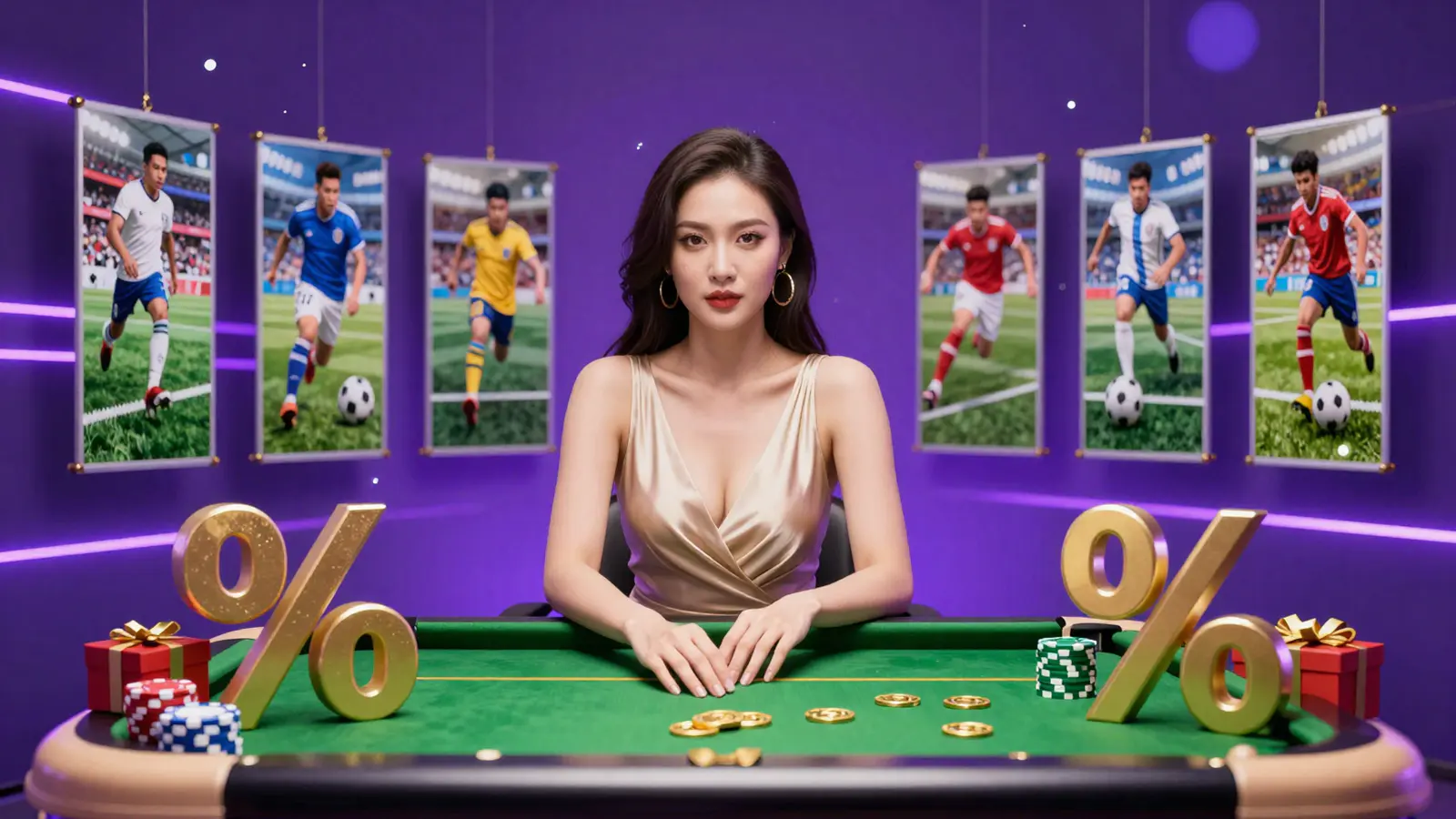 Checklist Game Bài: nguồn, thời điểm, phạm vi và điểm dừng tại VAOBONG888