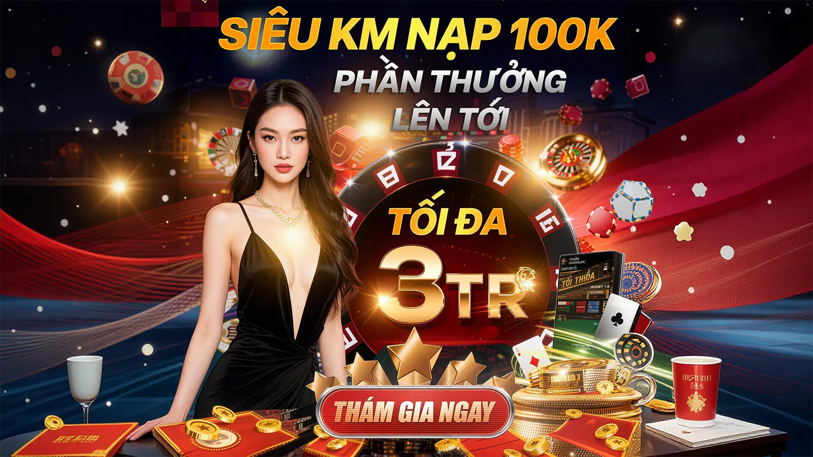 Hai nguồn nói khác nhau về Game Bài? Cách đối chiếu cùng VAOBONG888