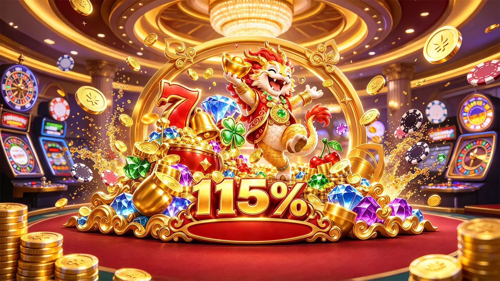 Gửi yêu cầu hỗ trợ VAOBONG888: cần ghi gì về Game Bài?