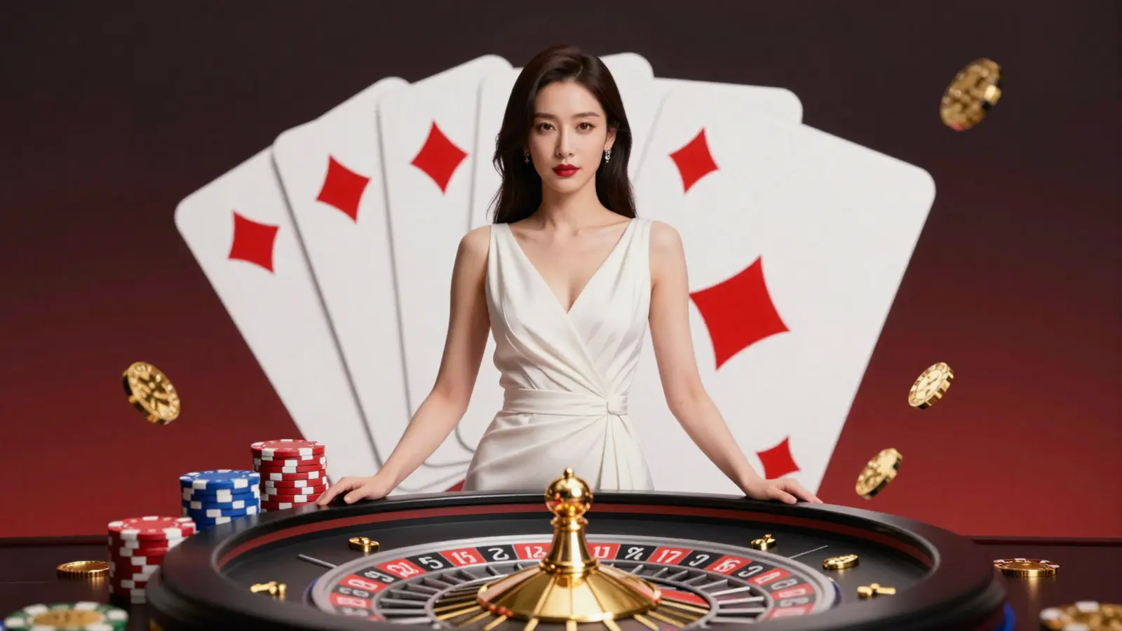 Bảo vệ dữ liệu cá nhân khi sử dụng Thể Thao của VAOBONG888