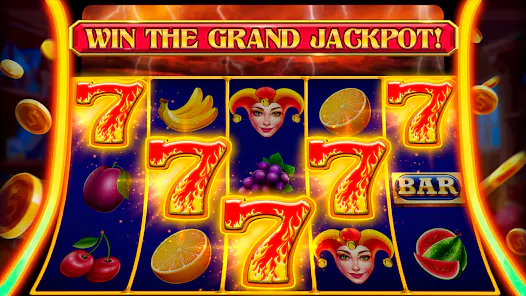 Game Bài tải chậm trên VAOBONG888: đo đúng trước khi đổi thiết bị