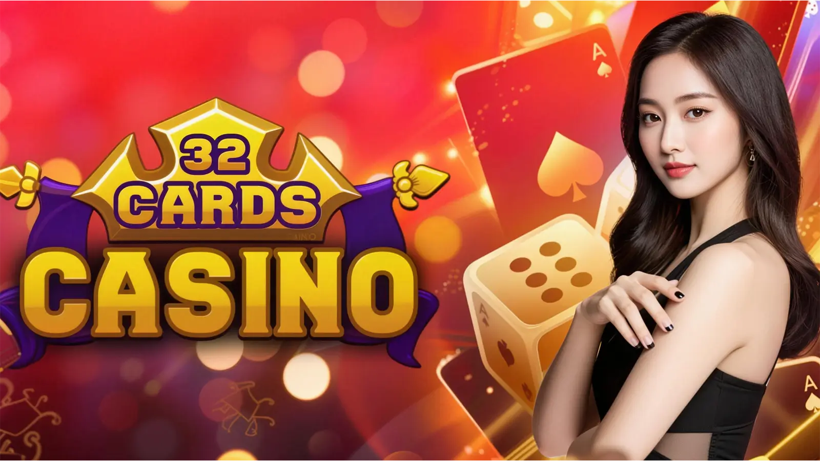 7 lỗi thường gặp khi đọc Game Bài trên VAOBONG888 và cách tự sửa