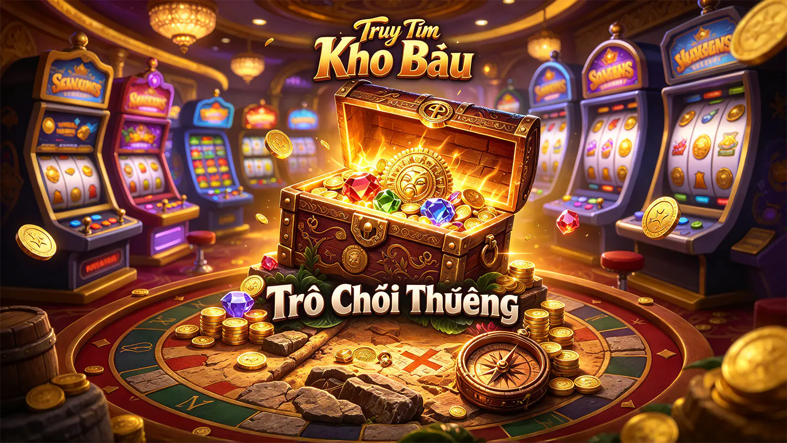 Tình huống VAOBONG888: từ dữ liệu bàn không đồng bộ đến quyết định có căn cứ