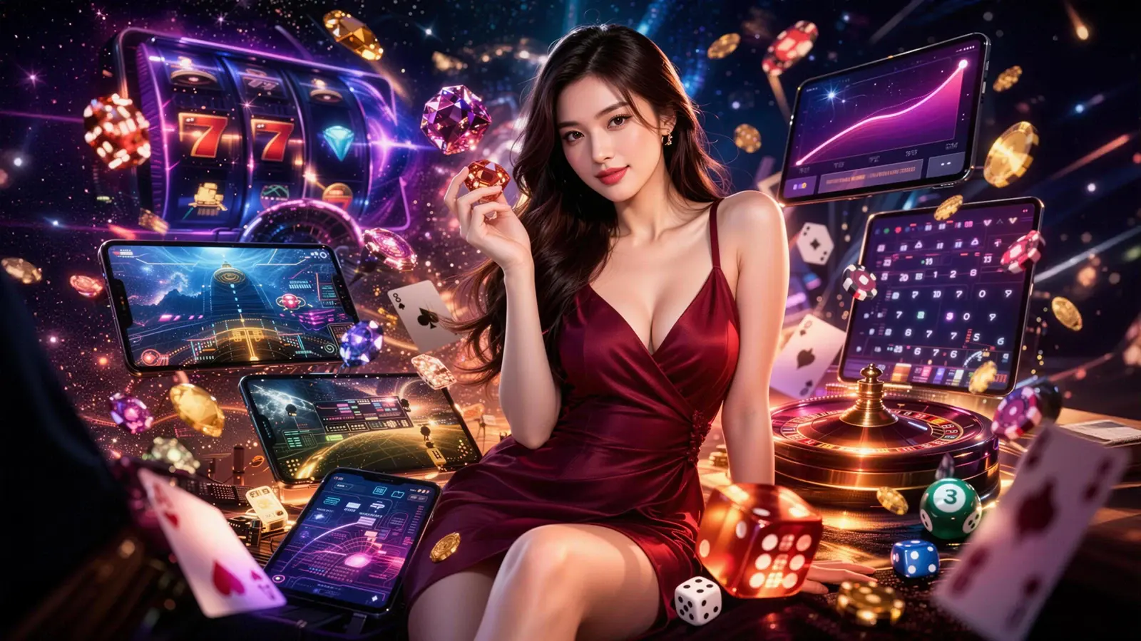 Gửi yêu cầu hỗ trợ VAOBONG888: cần ghi gì về Nổ Hũ?
