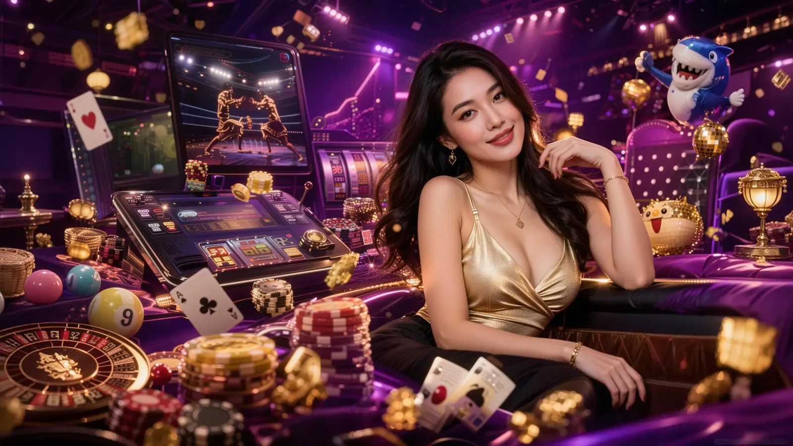 7 lỗi thường gặp khi đọc Nổ Hũ trên VAOBONG888 và cách tự sửa