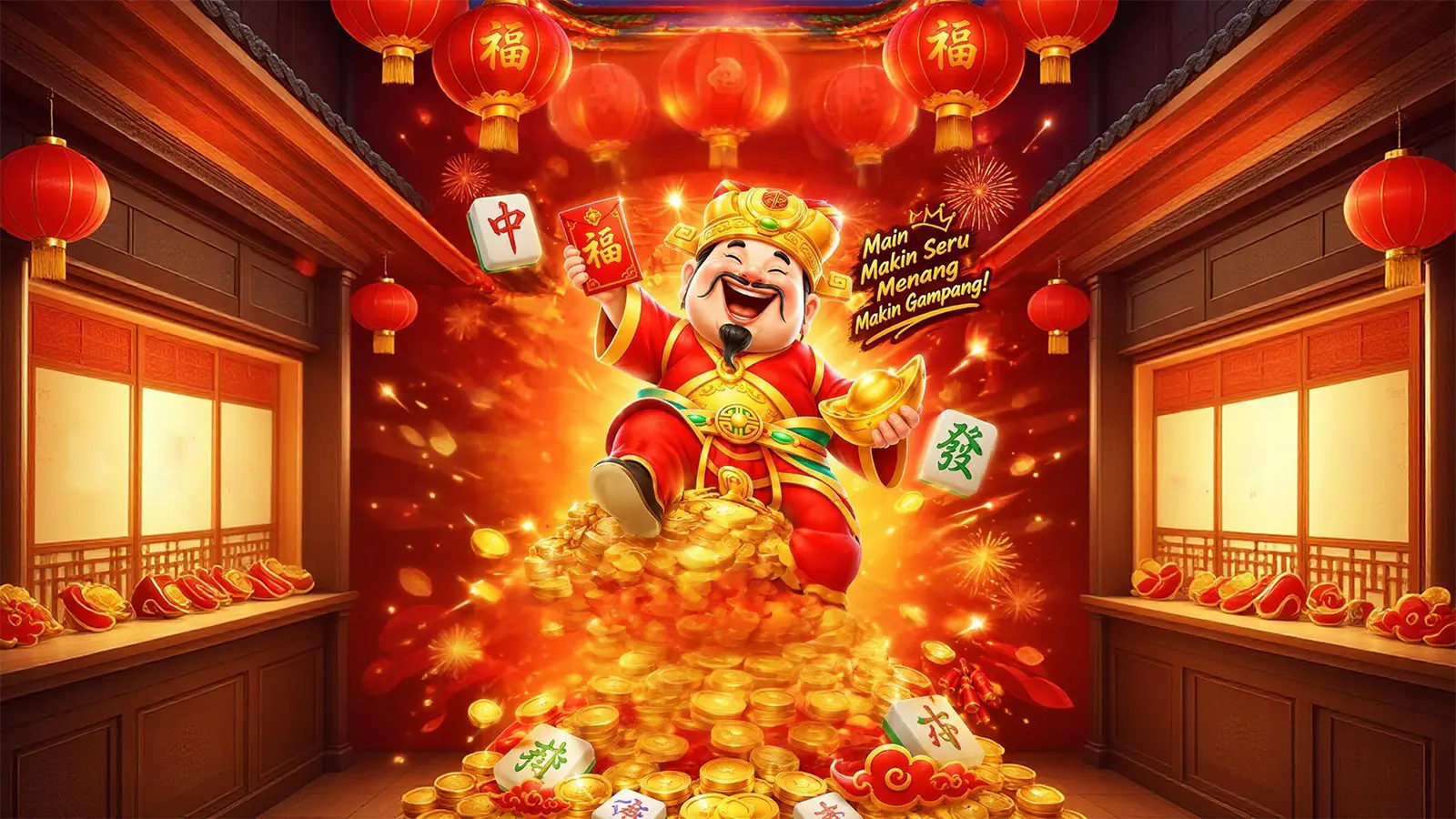 Cẩm nang Cẩm Nang Cá Cược VAOBONG888: đọc mục tiêu, thiết bị và bước cần thực hiện từ đâu?