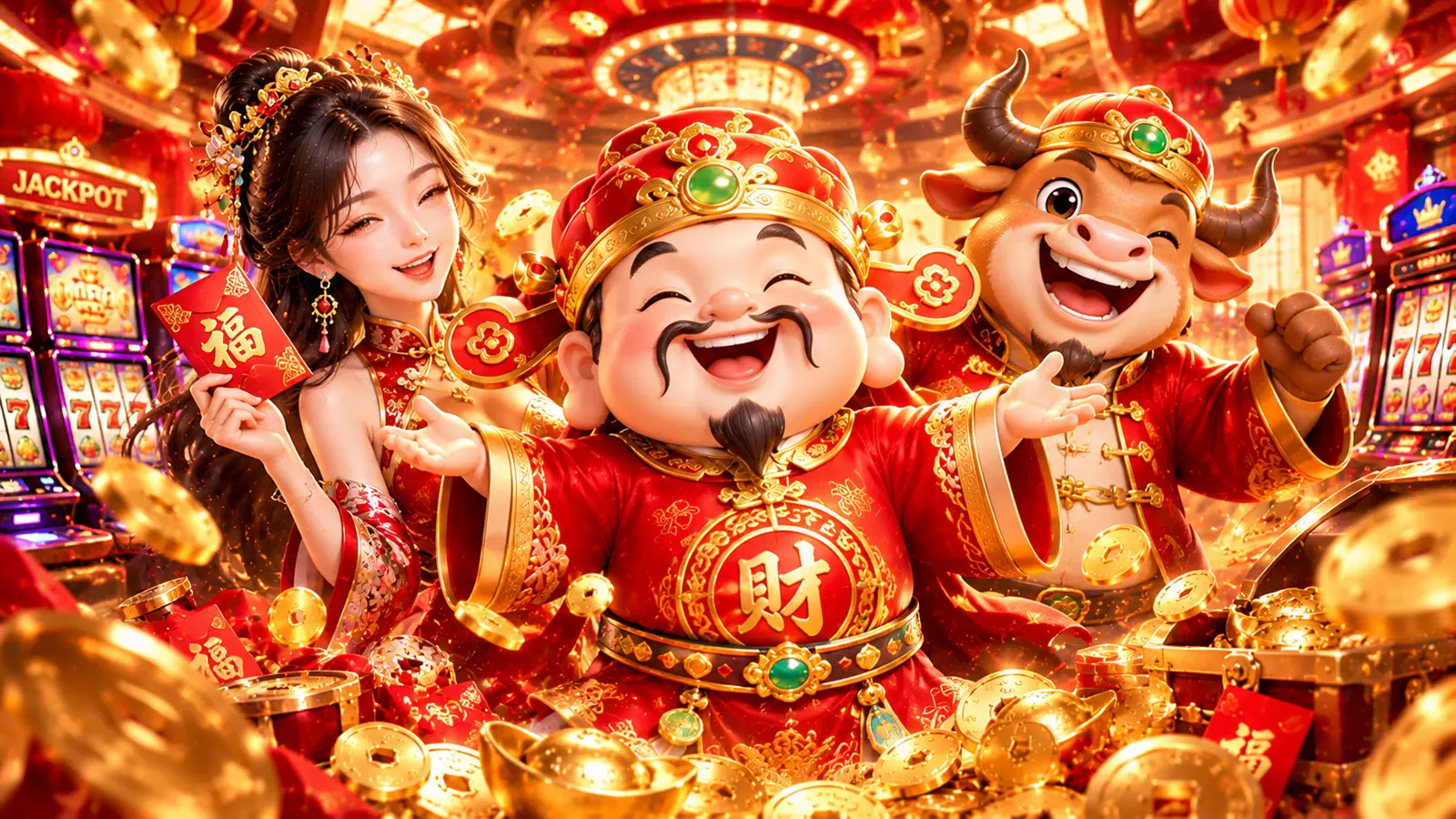 Cẩm Nang Cá Cược trên điện thoại: cách kiểm tra đọc từng bước trên điện thoại tại VAOBONG888