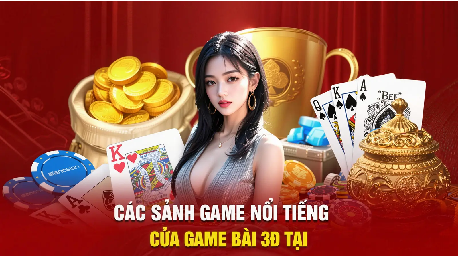 Thể Thao
