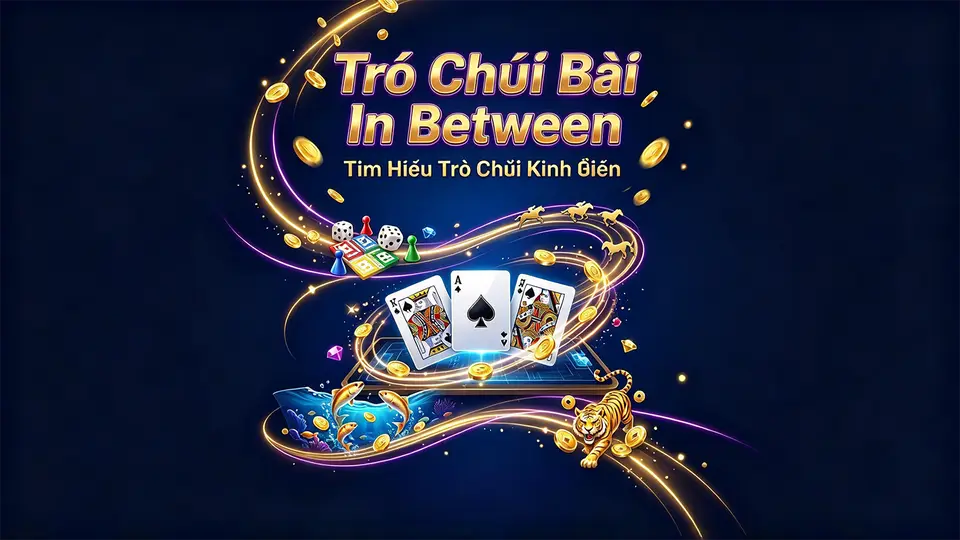 Khuyến Mãi