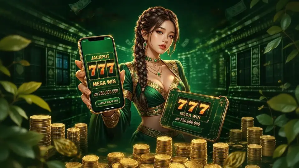 Cẩm Nang Cá Cược