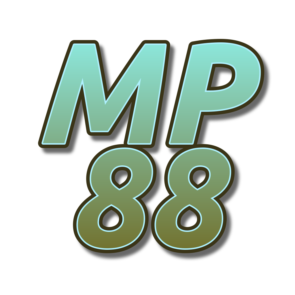 MP88
